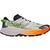 HOKA M Speedgoat 7 scarpe trail running