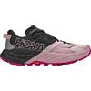 HOKA W Speedgoat 7 scarpe trail running donna