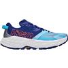 HOKA W Speedgoat 7 scarpe trail running donna