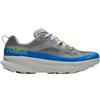 HOKA M Torrent 5 scarpe trail running uomo