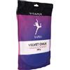 CAMP Velvet Chalk Janja magnesite in polvere