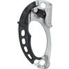 CAMP Turbohand Pro maniglia bloccante