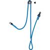 CAMP Reel Duo longe doppia regolabile