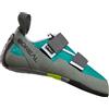 Boreal Beta Eco Women scarpette arrampicata donna
