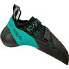 Boreal Indo Women scarpette arrampicata donna