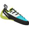 Boreal Joker Lace Women scarpette arrampicata donna