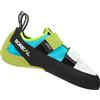 Boreal Joker Women scarpette arrampicata donna