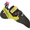Boreal Satori Women scarpette arrampicata donna