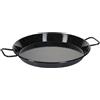 ILSA Paella valenciana in ferro smaltato 30cm