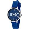 Liu Jo Orologi da polso per le donne hLJ588, argento