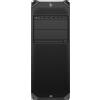 Hp inc Z6 g5 amd r9955wx 64/2tb nogfx 3yw