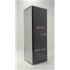 Armani Giorgio Armani Code Sport Eau de Toilette Spray 75 ml