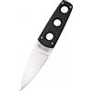Cold Steel Acciaio freddo Cold Steel Secret Edge