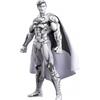 Sonstige Verlage DC COLLECTIBLES SDCC 2015 BATMAN ESCLUSIVO DI JIM LEE BLUELINE ACTION FIGURE NUOVO DC Collectibles