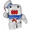 Funko Pop Movies Domo Ghostbusters - Domo Stay 141 Vinyl Figure New!