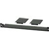ATEN Kit di montaggio a rack dell'estensore video Aten VE-RMK1U VE-RMK1U