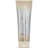 Joico Balsamo illuminante per capelli biondi Blonde Life, 250 ml