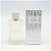 Caron L'Eau Cologne 100 ml, Donna, 100 ml, Flacone non ricaricabile, Cedro, Vetiver, Muschio, Spray