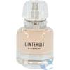 Givenchy L'Interdit Eau de Toilette 35ml