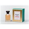 bois Sandalo e The by Bois 1920 Eau de Toilette spray da donna