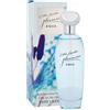 Estée Lauder Estee Lauder Pleasures Aqua 100 Ml Edp