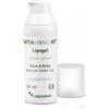 LOGOFARMA Vitamono Ef Lipogel 50ml