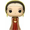 Funko Pop! Rhaenyra Targaryen - Gra o Tron: Dom Smoka Figurki Winylowe