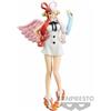 Bandai Banpresto - One Piece Grandline Lady TBA Vol.1 Figurki 16cm