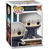 Funko Jujutsu Kaisen POP! animazione in vinile Toge Inumaki 9 cm (6)