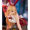 FuRyu Copia della statua in PVC TAITO ATTACK ON TITAN HANS ZOE HANGE SURVEY CORPS FIGURE Furyu