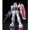 Bandai Copia del kit modello BANDAI GUNDAM RG OO RAISER GNR 010 GUNDAM SC 1/144 GUNPLA NOVITÀ! Bandai