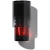 Trussardi Primo EDP ricaricabile 50 ml M