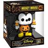 Funko Figurka Funko Pop! Super Disney Mickey Mouse w stylu Dyni Premium