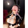 FuRyu Copia della statua in PVC TAITO ATTACK ON TITAN HANS ZOE HANGE SURVEY CORPS FIGURE Furyu