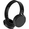 Tnb Cuffie Bluetooth T'NB SINGLE 2
