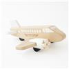 Le Toy Van Aereo di legno Le Toy Van