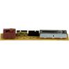 Bosch - Modulo-Invio Map-Tastatur - 00153063