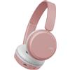 JVC Cuffia Wireless a padiglione