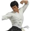 Diamond Select Copia di FIGURA DIAMOND TOYS MARVEL GALLERY DR. STRANGE STATUETTA DIORAMA IN PVC NUOVA Diamond Select Toys