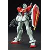 BANDAI Model Kit GUNDAM HGBF DENIAL GUNDAM SC 1/144 GUNPLA NOVITÀ! Bandai