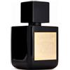 BRECOURT SUBTILE, flacone da 50 ml