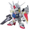BANDAI Model Kit GUNDAM HGUC GUNDAM AGE LEGILIS 374 SC 1/144 GUNPLA NOVITÀ! Bandai
