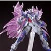 Bandai Copia del kit modello BANDAI GUNDAM HGBF DENIAL GUNDAM SC 1/144 GUNPLA NOVITÀ! Bandai