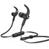 hama 00221777 Hama Freedom Run III, cuffie in-ear senza fili, nero