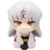 Megahouse Statua di Sesshomaru in PVC Inuyasha Look Up 11 cm