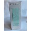 Bvlgari Eau Parfumée Tè verde Eau de Toilette Spray (75 ml)