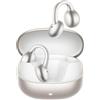 Joyroom Cuffie Joyroom Openfree, auricolari aperti, wireless - Bianco