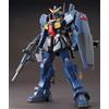 BANDAI Model Kit GUNDAM HGUC GUNDAM RX 178 MK II TITANS SC 1/144 GUNPLA NUOVO Bandai