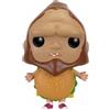 FUNKO POP CULTURE BOB'S BURGERS Beefsquatch FIGURINA IN VINILE NUOVA! Funko
