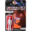 FUNKO REACTION TERMINATOR 2 T1000 BULLET HOLE SDCC VINTAGE RETRO FIGURE NUOVO! Funko